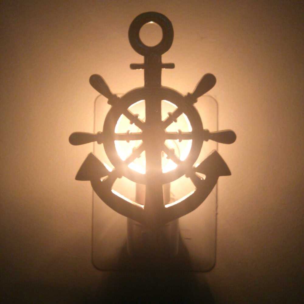 Night Light